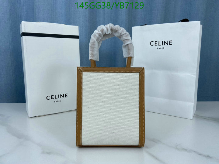 SAMC - COL Bags - 127