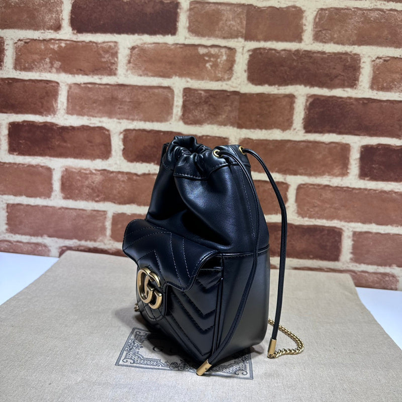 Glami Fashion - GCI Bags - 12018