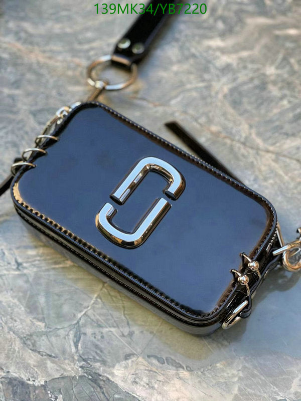 SAMC - MOJ Bags - 153