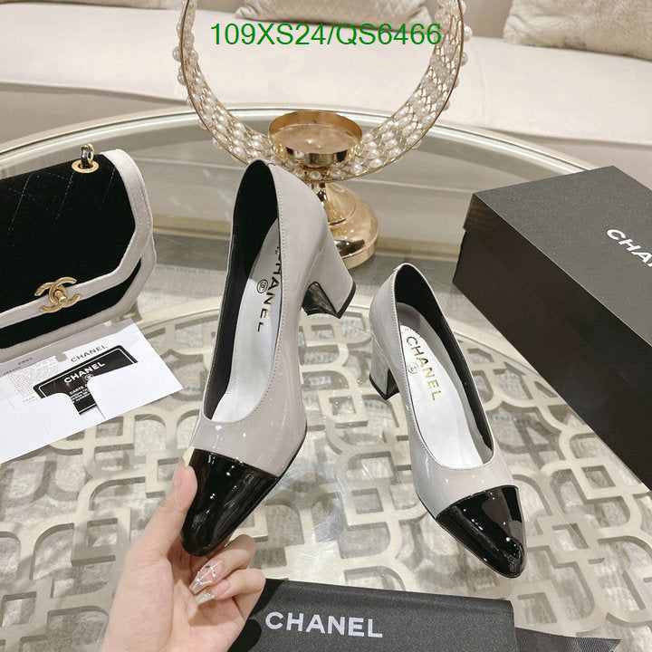 SAMC - CHL Women Shoes High Heels - 174