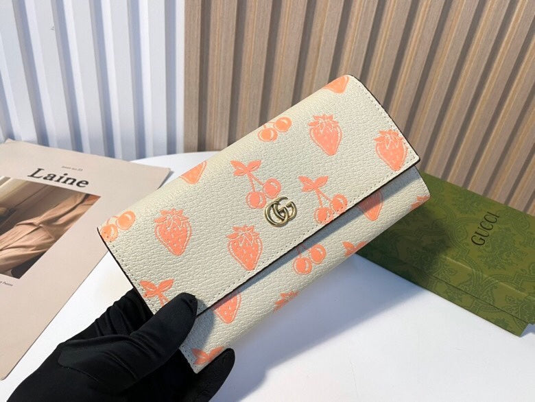 Satchel Bags - GCI Bags - 2533