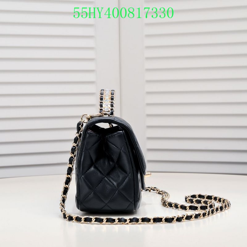 Glami - CHL Bags - 118