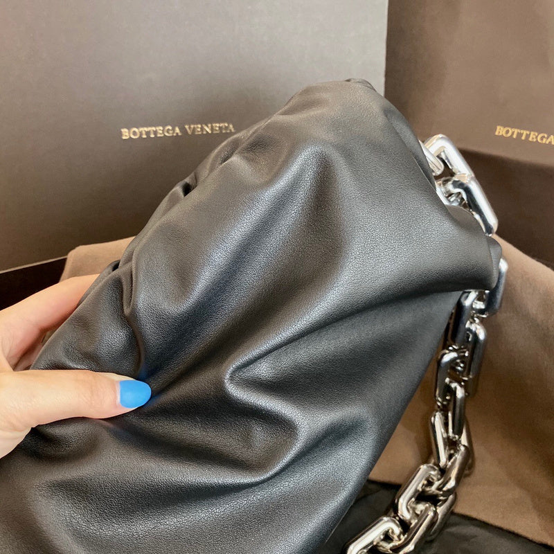 Glami- - BOV Bags - 351