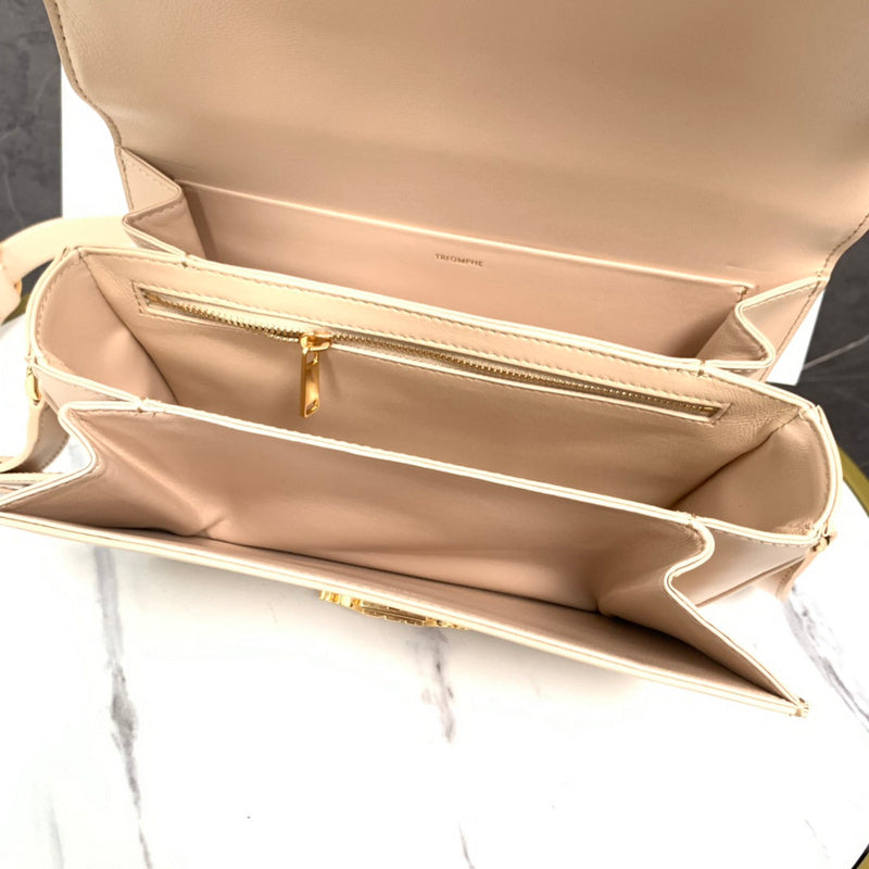 Glamy - COL Bags - 893
