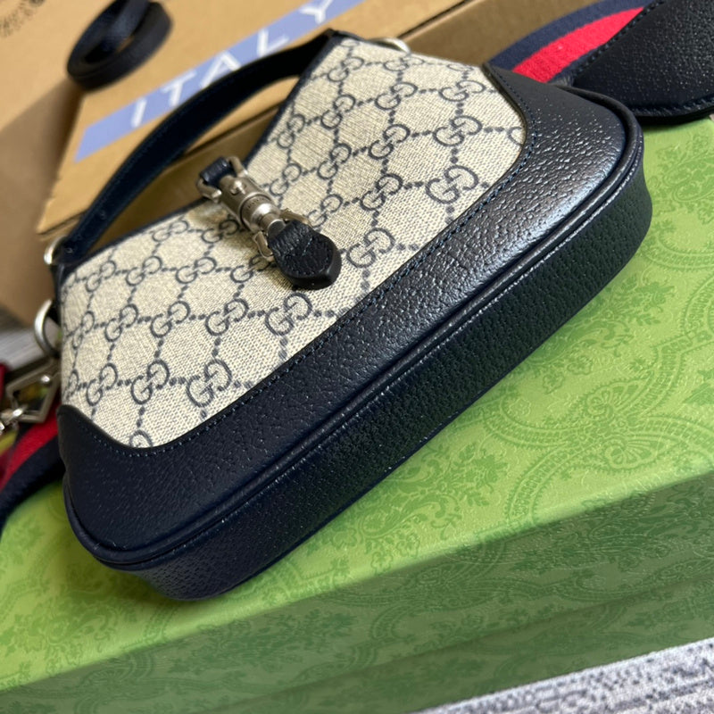 ELE - GG Bags - 1432