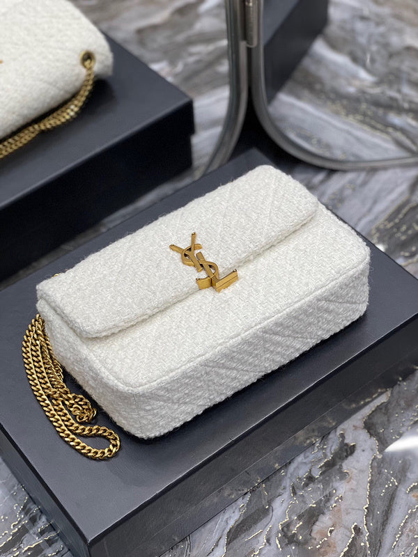 Glami- Glami- - SLY Bags - 577