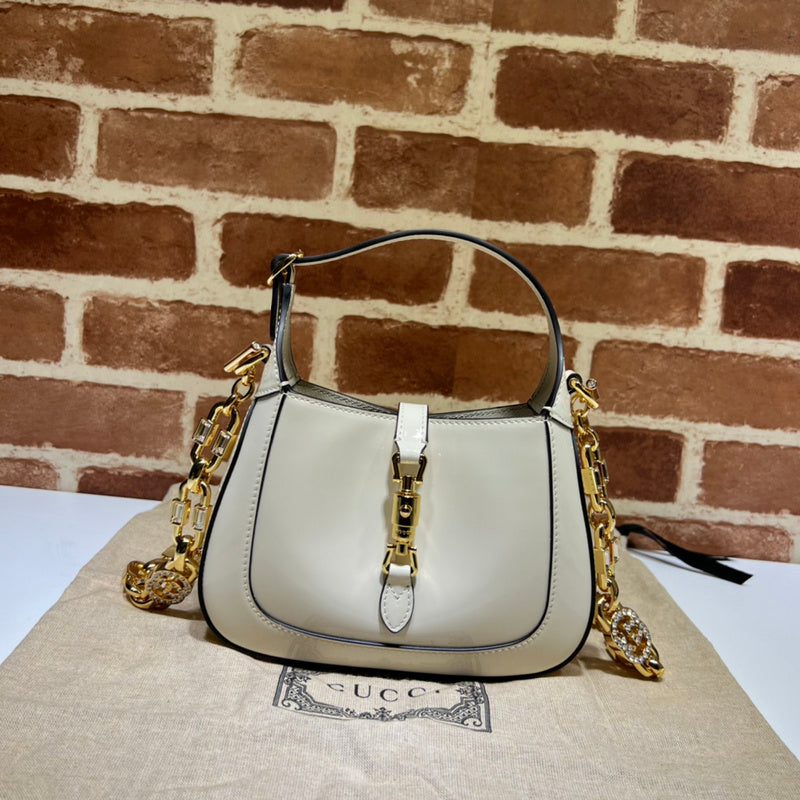Glami Fashion - GCI Bags - 12602