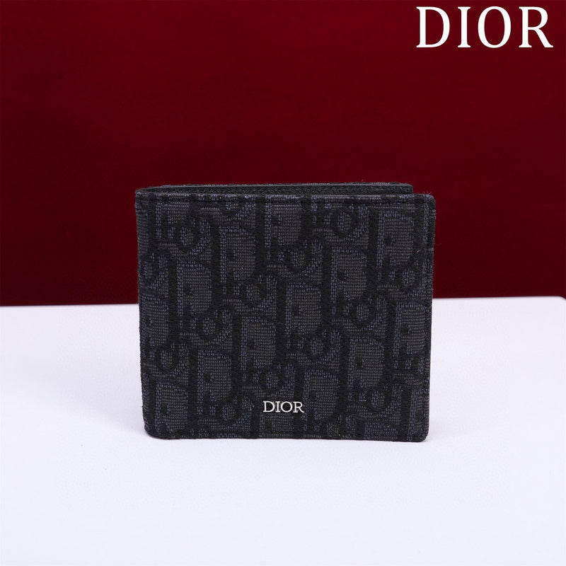 Glami Fashion - DIR Bags - 165