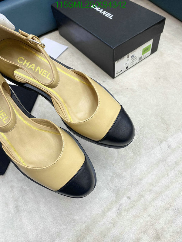 SAMC - CHL Women Shoes Ballet - 378