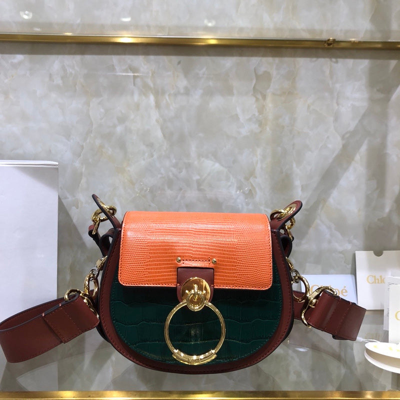 Glami-i - CLE Lady Bags - 156