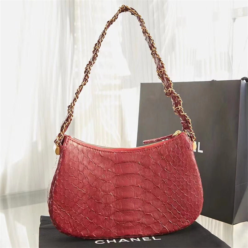 Glami- - CHL Bags - 179