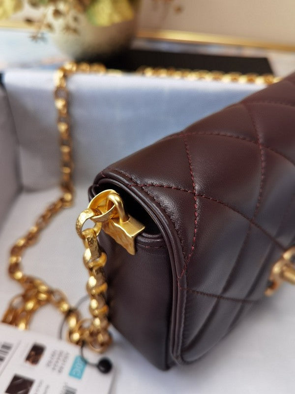 Satchel Bags - CHL Bags - 1576