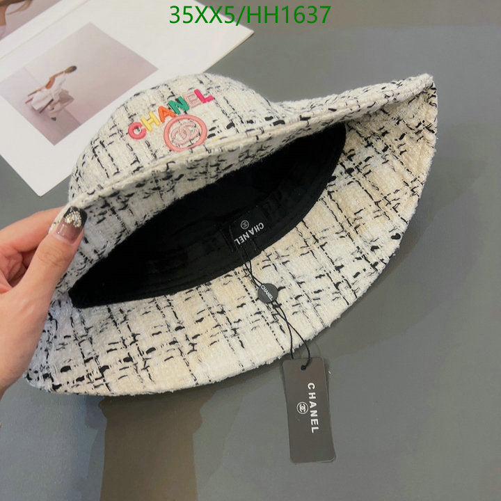 SAMC - CHL Caps & Hats - 374