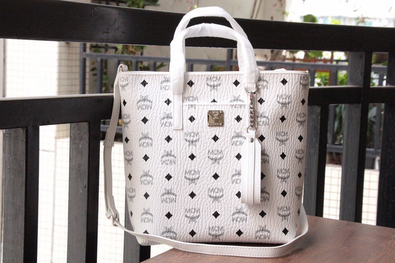Satchel Bags - MC Bags - 431