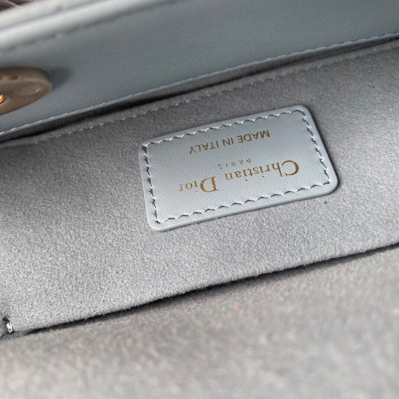 Glami Fashion - DIR Bags - 625