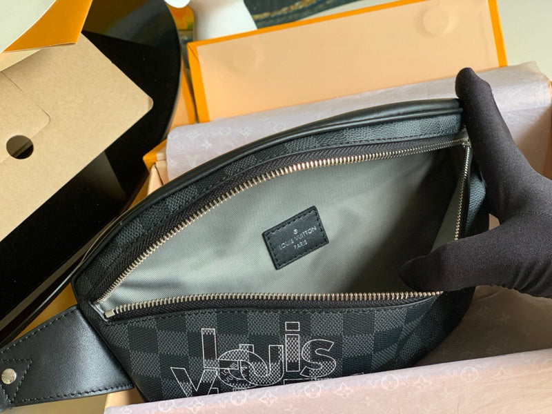 Glami- Glami- Lu-Vi bags - 3226