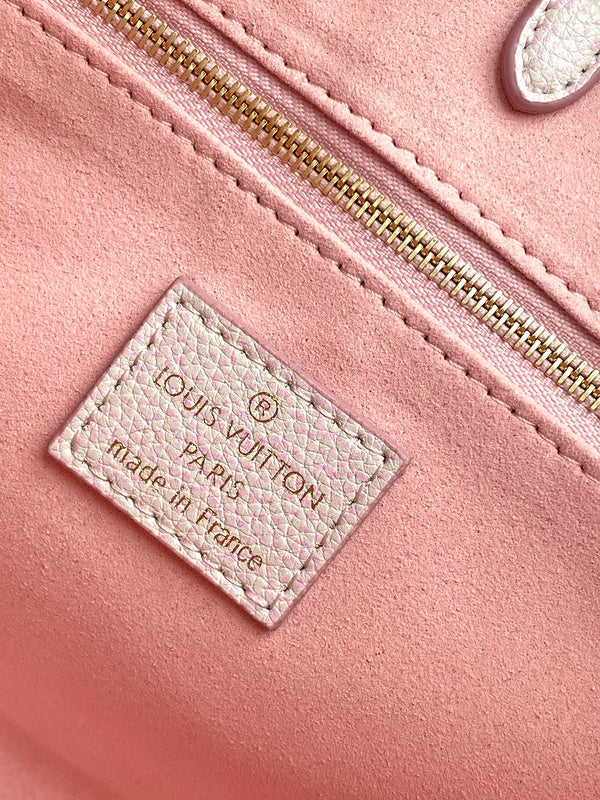 Glami- Glami- Lu-Vi bags - 3364