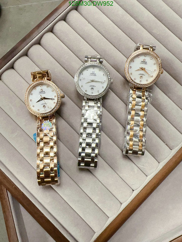 SAMC - OG Watches - 015