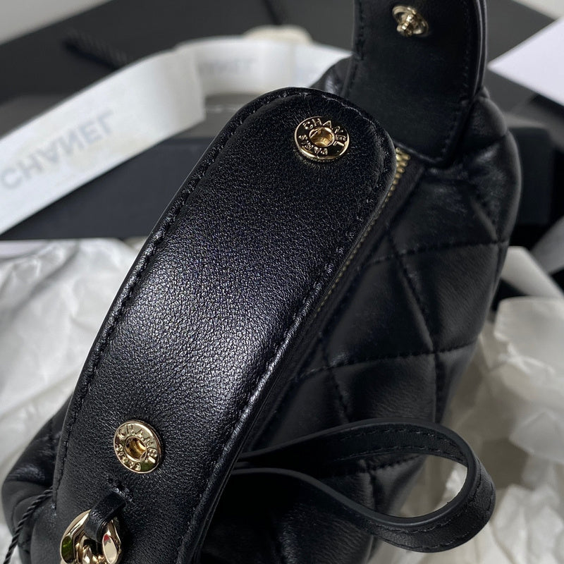 Satchel Bags - CHL Bags - 940