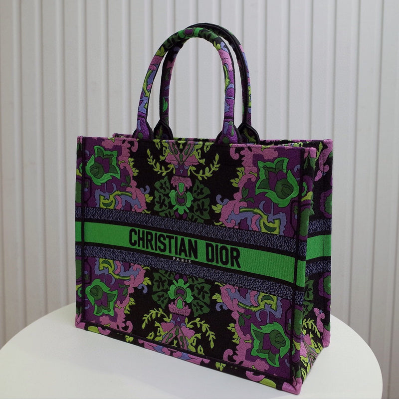 Glami Fashion - DIR Bags - 591
