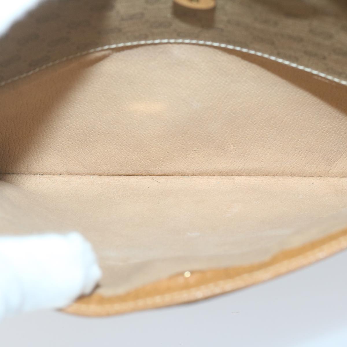 GLM-- Micro Small GG Canvas
