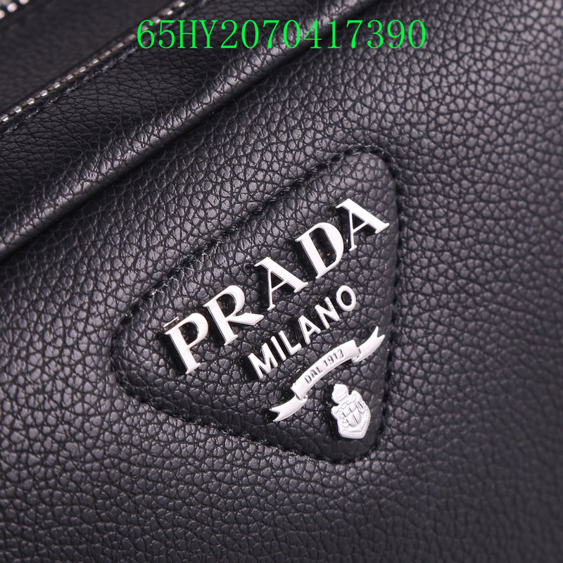 Satchel Bags - PDA Bags - 3399