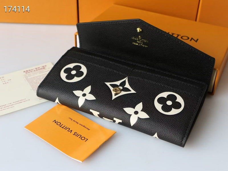 Satchel Bags - VL Bags - 4001