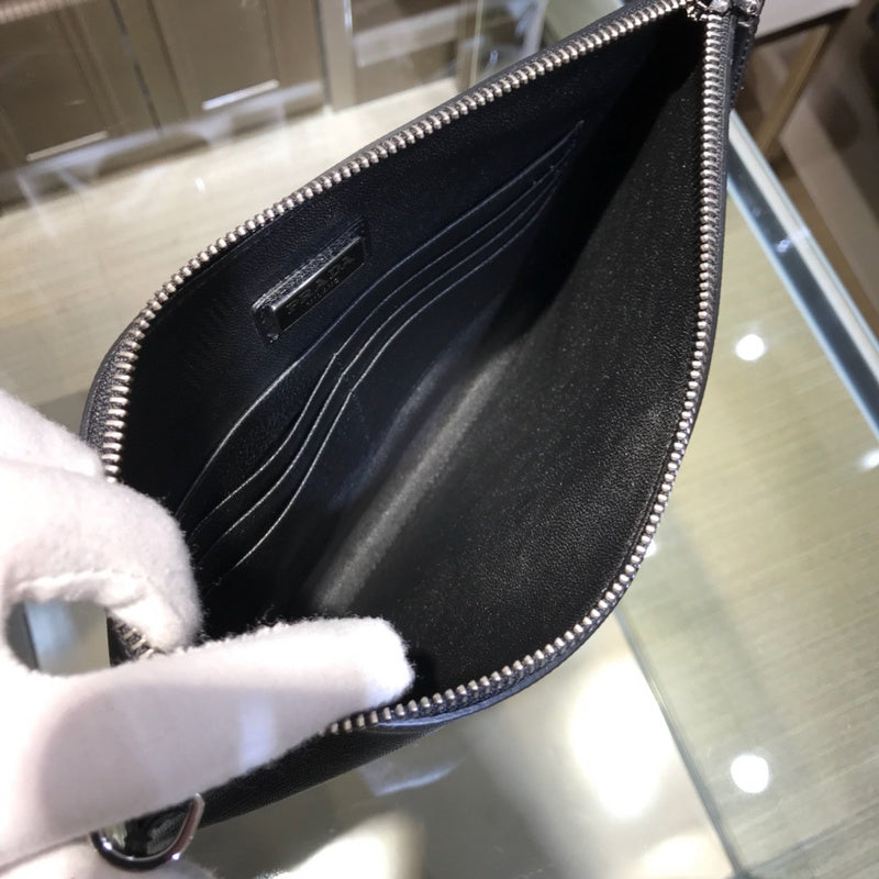 Glami-i - PD Wallets - 054