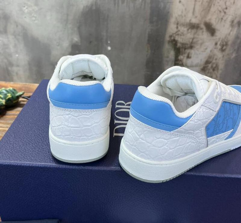 SAMCC - DOR Men Shoes - 147