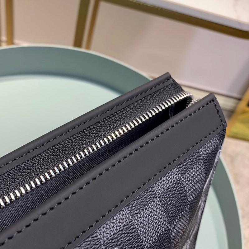 LOV2 Bags - Luxurious Bags  2318