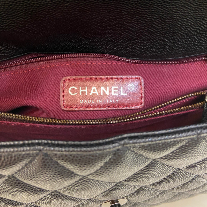 ELE - CHL Bags - 523