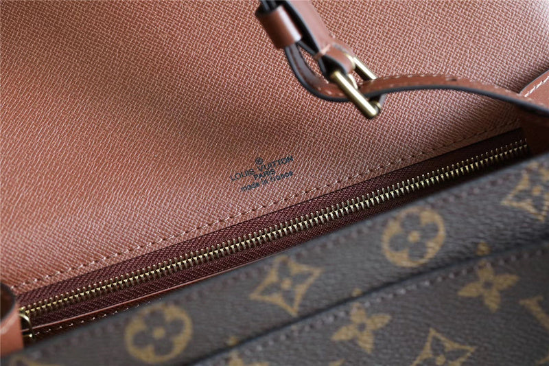 Satchel Bags - VL Bags - 7710