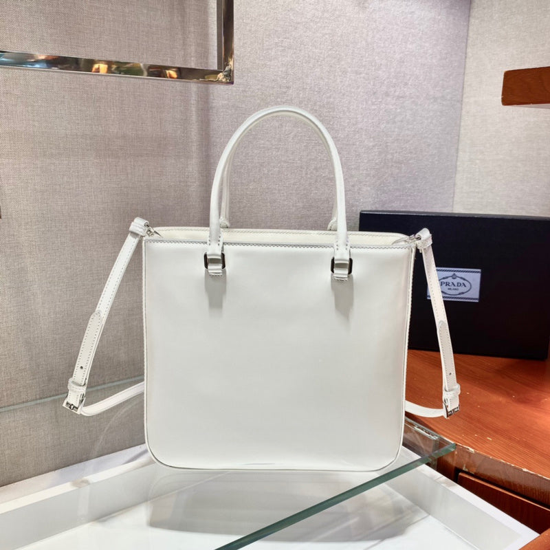 Glami - PD Handbags - 141