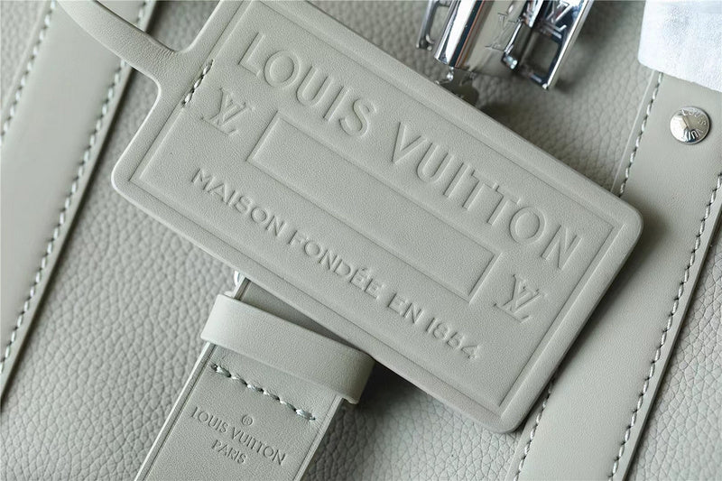 Glami Fashion Lu-Vi bags - 11166