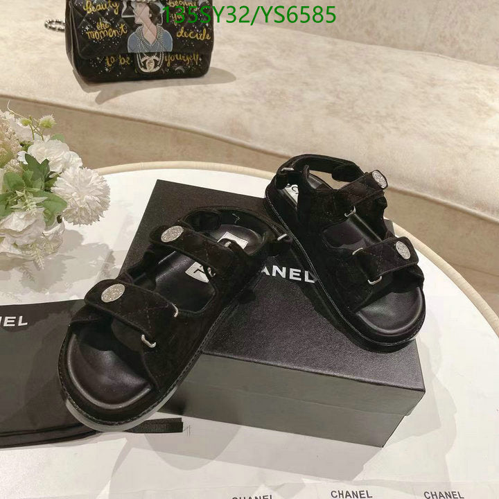 SAMC - CHL Women Shoes Beach - 150
