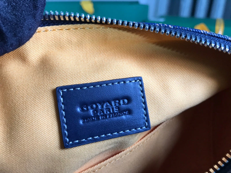 ELE - GOD Bags - 329