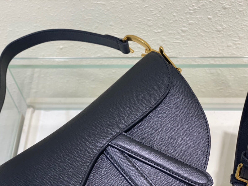 Glami Fashion - DIR Bags - 1587