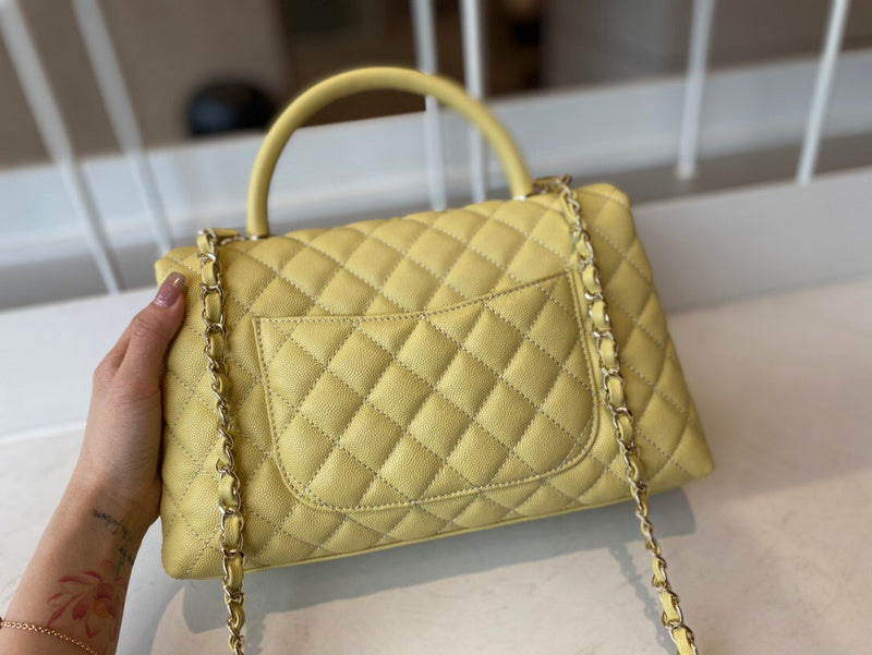 ELE - CHL Bags - 161