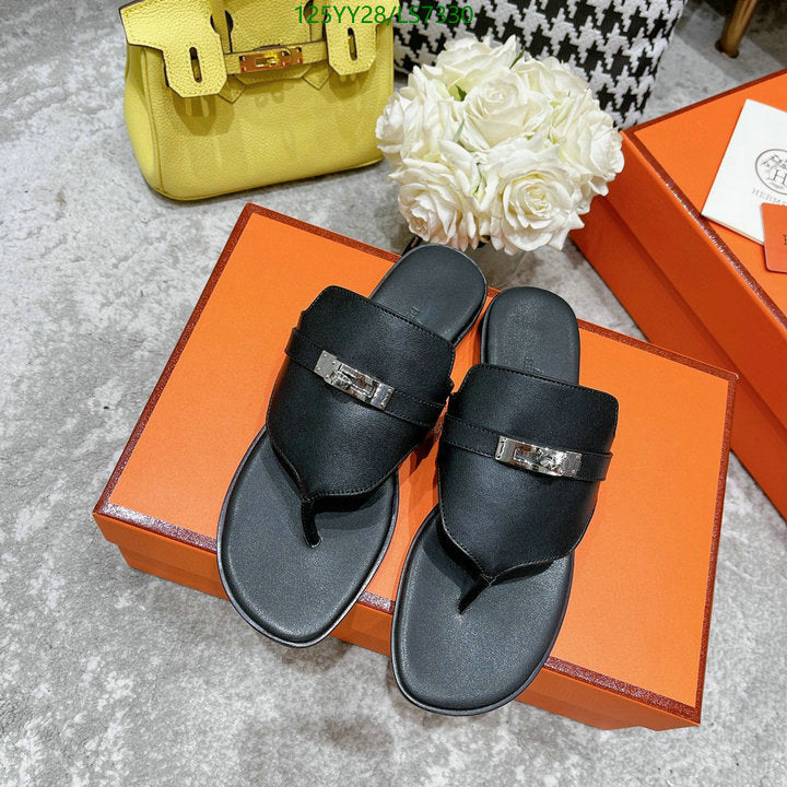 SAMC - HMS Women Shoes - 494
