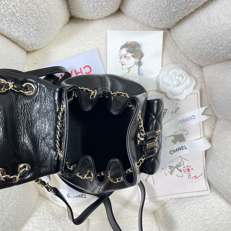 Satchel Bags - CHL Bags - 2127
