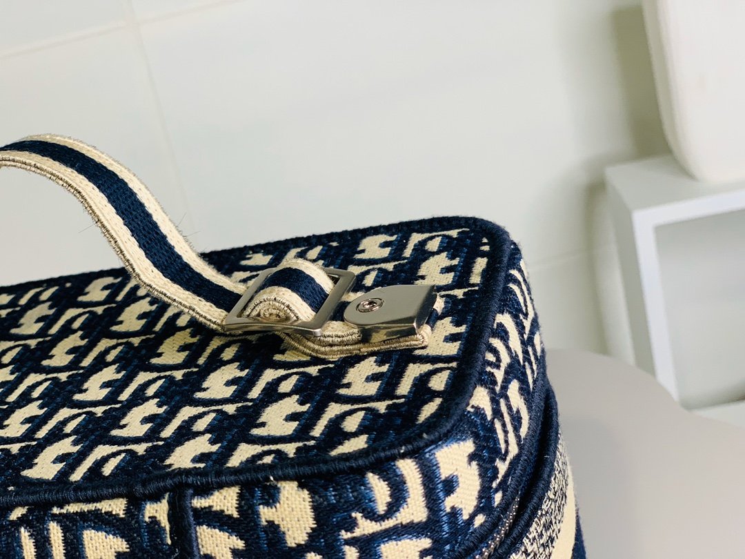 EN - New Arrival Bags DIR 130