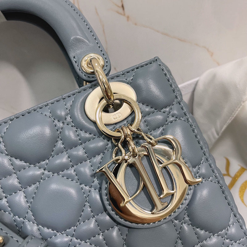 Glami Fashion - DIR Bags - 1140