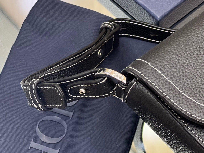 Glami Fashion - DIR Bags - 1329