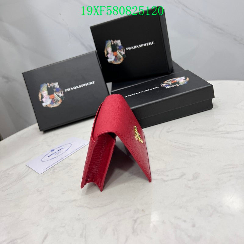 Glami - PD Wallet - 124