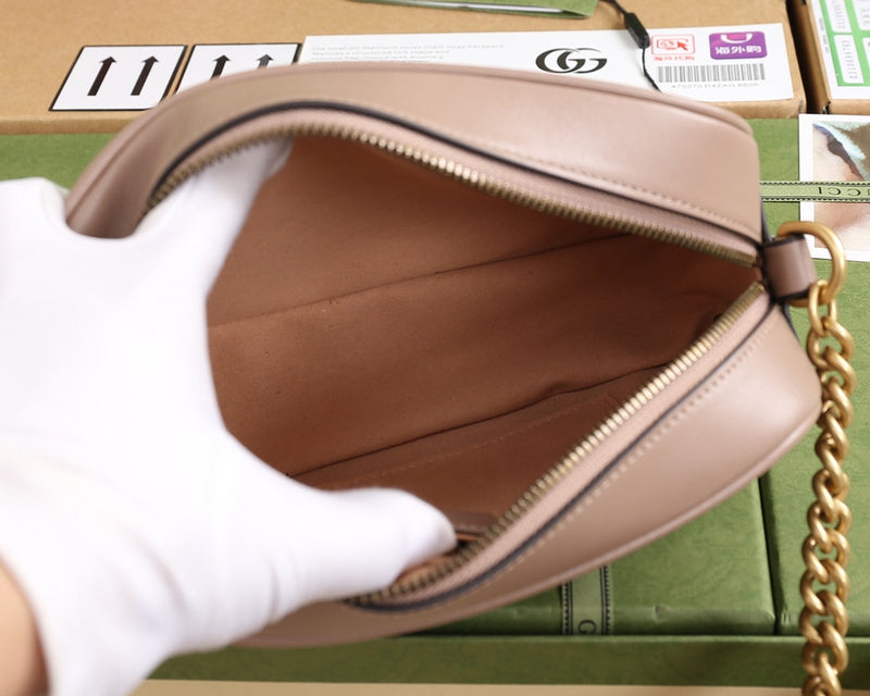 Satchel Bags - GCI Bags - 765
