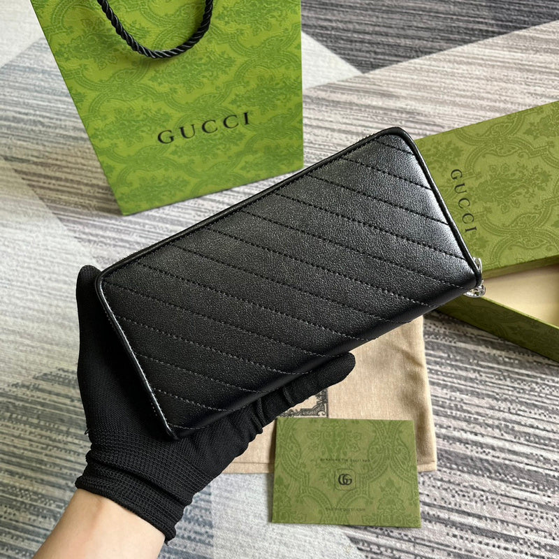 ELE - GG Bags - 173