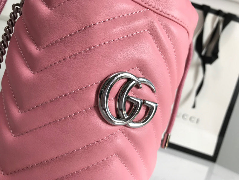 Satchel Bags - GCI Bags - 6980