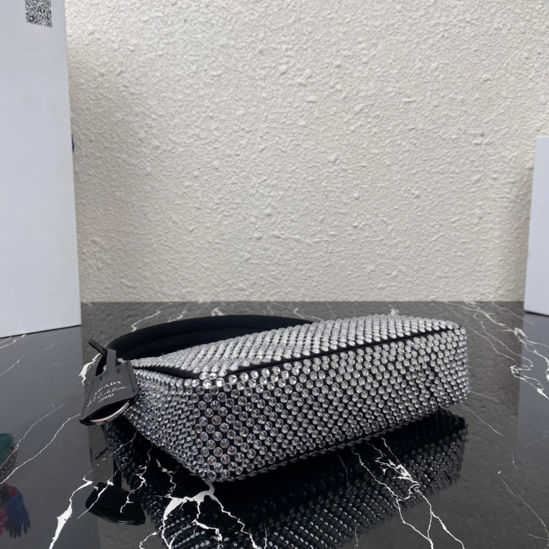 Glami-LAON - PD Bags - 120