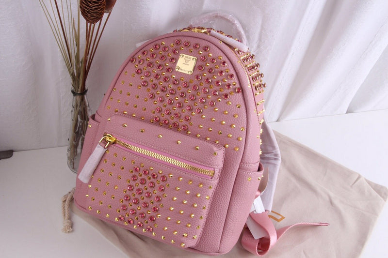 Satchel Bags - MC Bags - 089