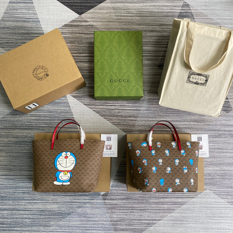 ELE - GG Bags - 1889